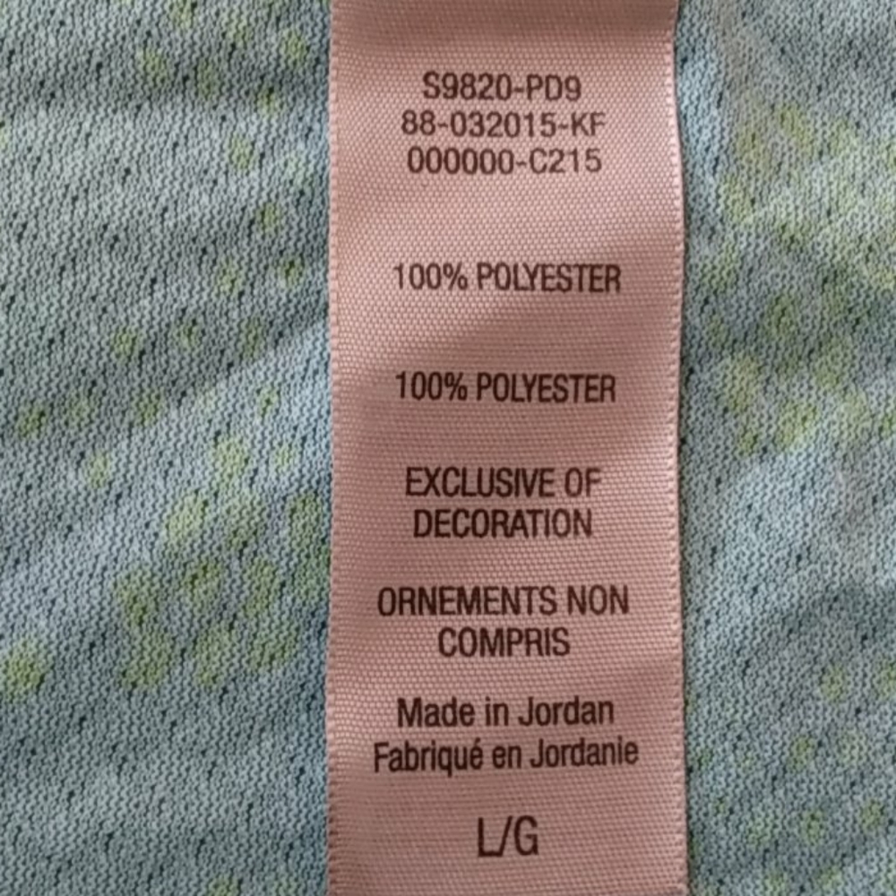 Champion Top. - Picture 5 of 7